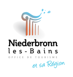 Office de tourisme de Niederbronn